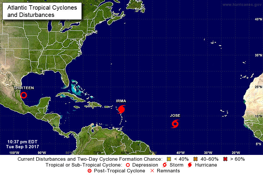 Tropics10pmSept5